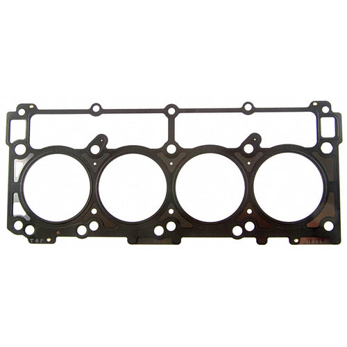 PermaTorque MLS Head Gasket FE26286PT