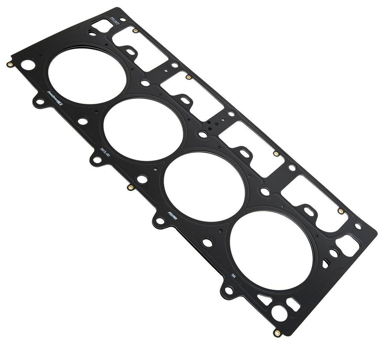 PermaTorque MLS Head Gasket FE26472L-053