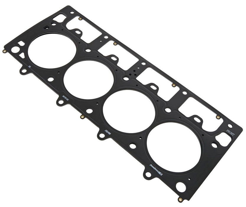 PermaTorque MLS Head Gasket FE26472R-053