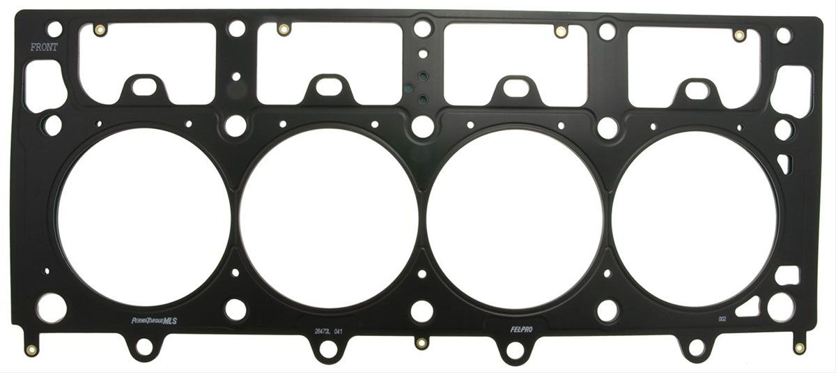 PermaTorque MLS Head Gasket FE26473L-041