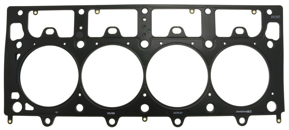 PermaTorque MLS Head Gasket FE26473R-041