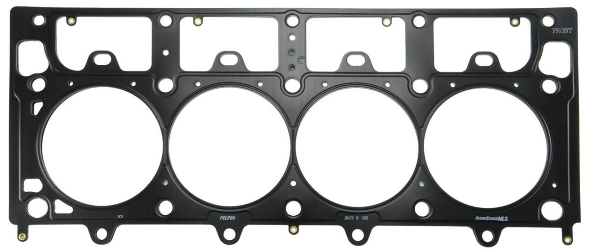 PermaTorque MLS Head Gasket FE26473R-053