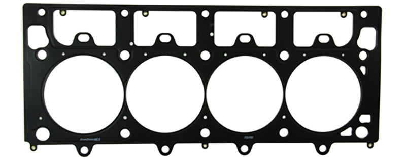 PermaTorque MLS Head Gasket FE26474-041