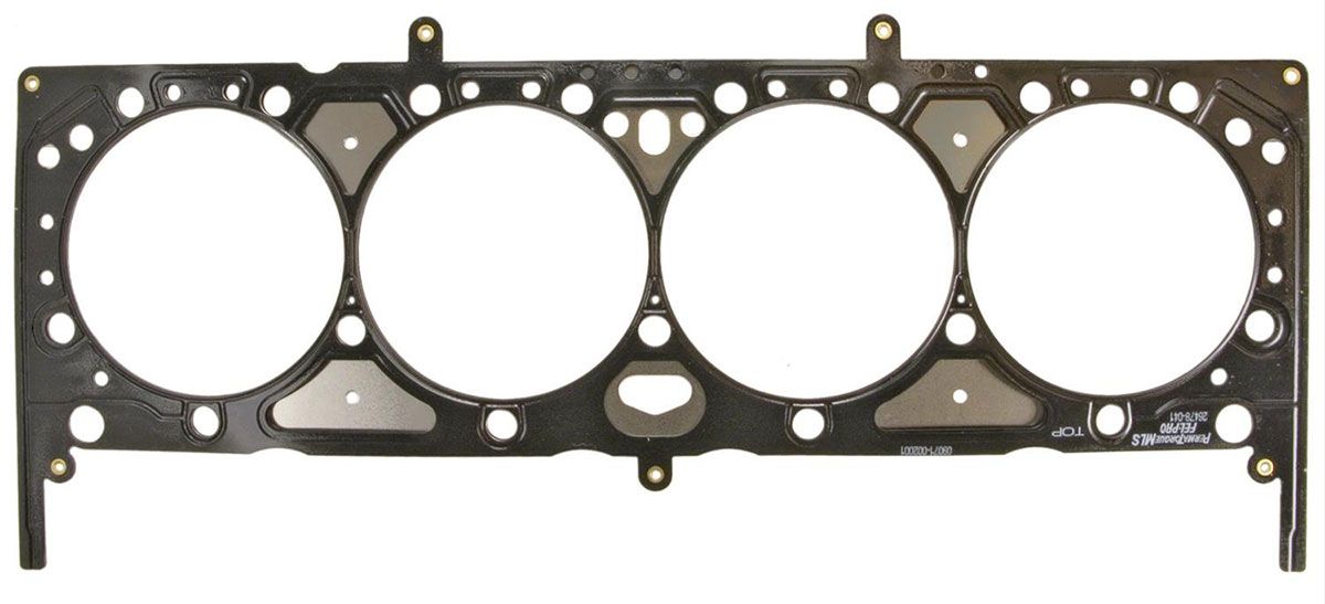 PermaTorque MLS Head Gasket FE26478-041