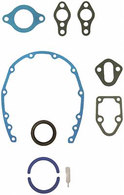 Performance R.A.C.E Gasket Set FE2702