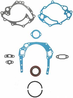 Performance R.A.C.E Gasket Set FE2710