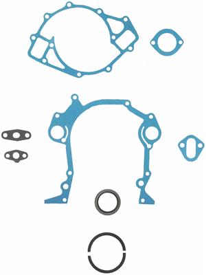 Performance R.A.C.E Gasket Set FE2712