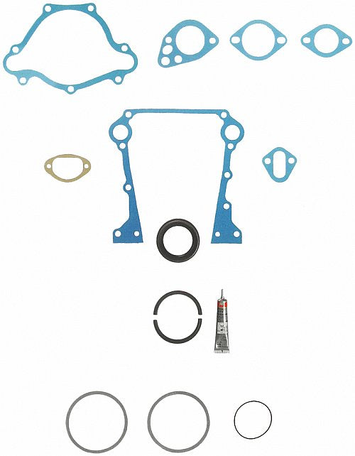 Performance R.A.C.E Gasket Set FE2715