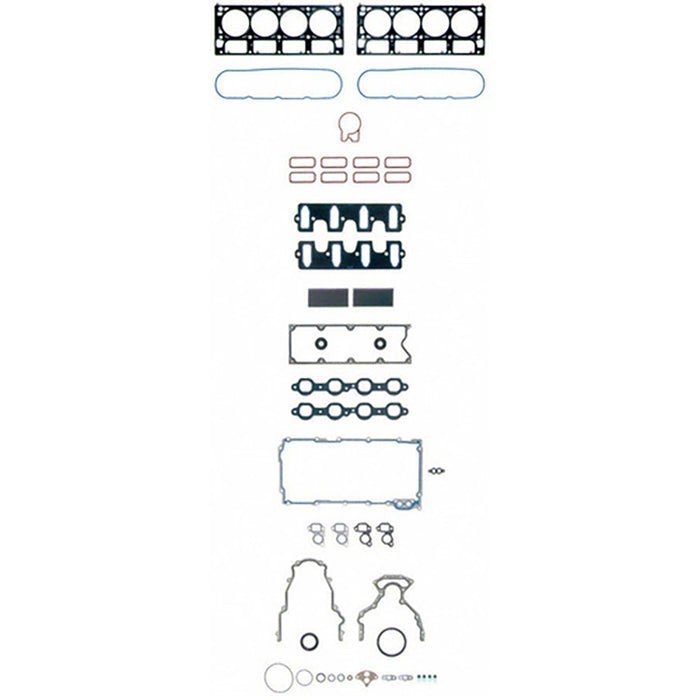 Full Gasket Set FE2817