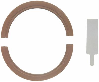 2-Piece Premium Rear Main Seal FE2912