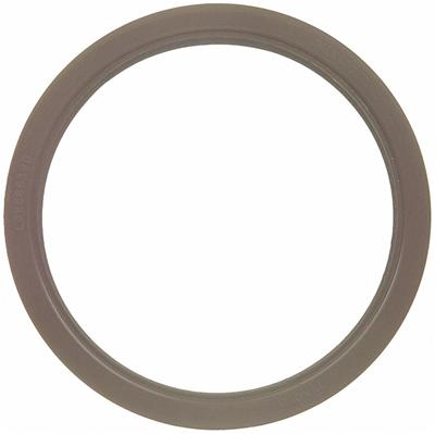 1-Piece Premium High Vacuum Rear Main Seal FE2921