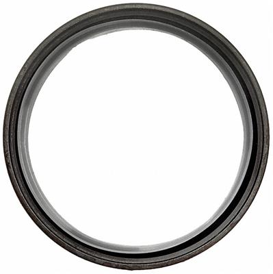 1-Piece Rear Main Seal FE2941