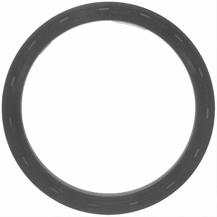 1-Piece Rear Main Seal FE2942RS