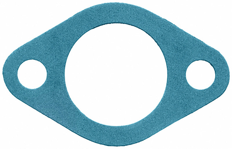 Water Pump Gasket (Pump To Block) FE30060