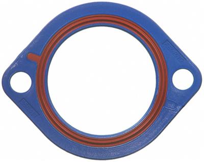 PermaDry Water Outlet Gasket FE35041T