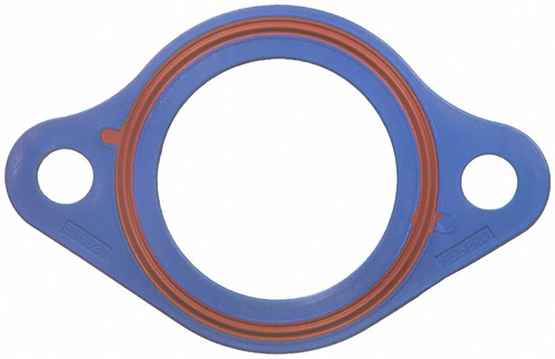 PermaDry Water Outlet Gasket FE35562T