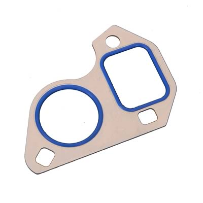 Performance Water Pump Gasket FE35635