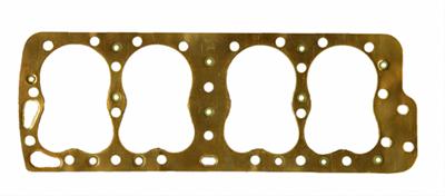 Copper/Fibre Performance Head Gasket FE7525B-1