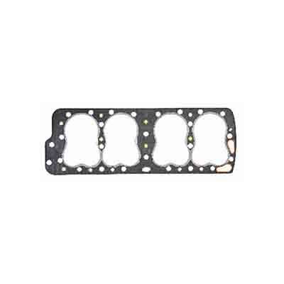 Fibre-Faced Head Gasket FE7525B