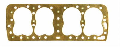 Copper/Fibre Performance Head Gasket FE7526B-1