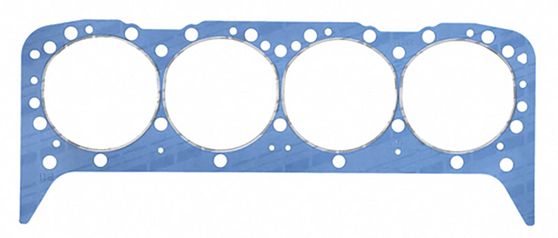 PermaTorque Teflon Coated Head Gasket FE7733PT-2