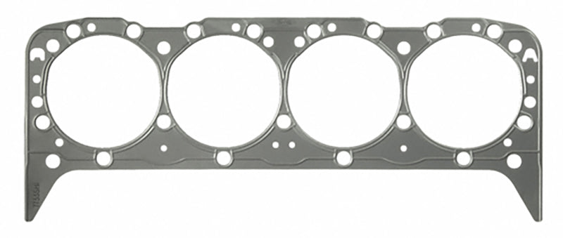 Embossed Steel Shim Head Gasket FE7733SH-1