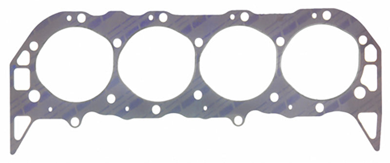 PermaTorque Teflon Coated Head Gasket FE8180PT-2