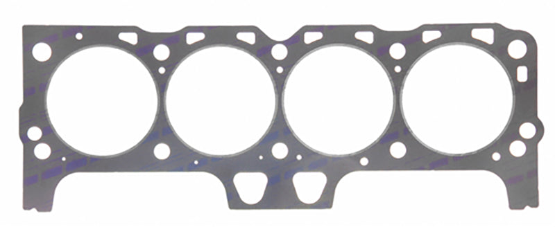 PermaTorque Teflon Coated Head Gasket FE8265PT-1