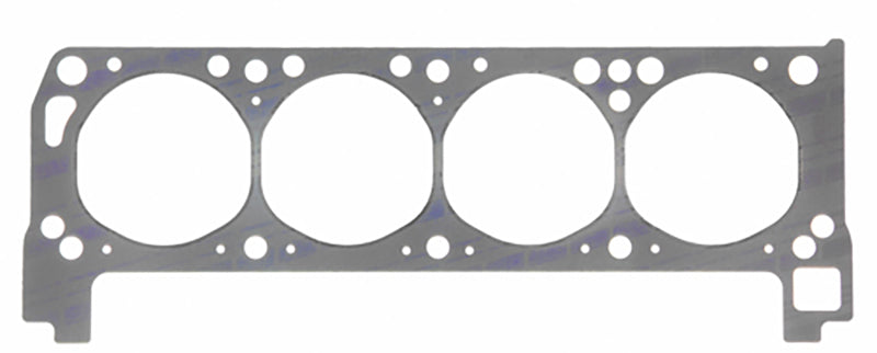 PermaTorque Teflon Coated Head Gasket FE8347PT-1