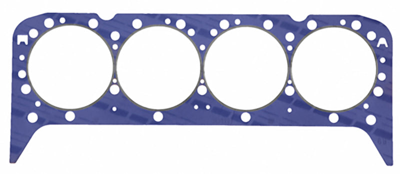 PermaTorque Teflon Coated Head Gasket FE8364PT