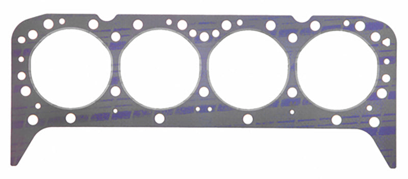 PermaTorque Teflon Coated Head Gasket FE8510PT