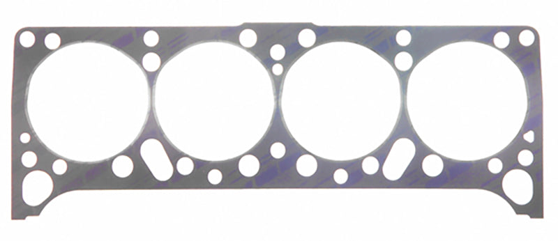 PermaTorque Teflon Coated Head Gasket FE8518PT