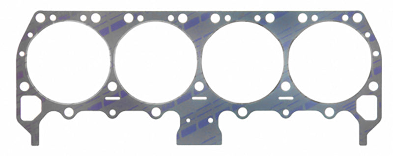 PermaTorque Teflon Coated Head Gasket FE8519PT-1