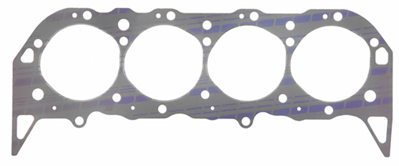 PermaTorque Teflon Coated Head Gasket FE8523PT-1