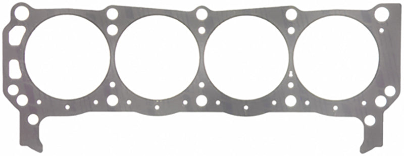 PermaTorque Teflon Coated Head Gasket FE8548PT-2