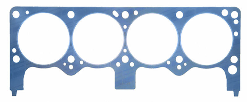 PermaTorque Teflon Coated Head Gasket FE8553PT