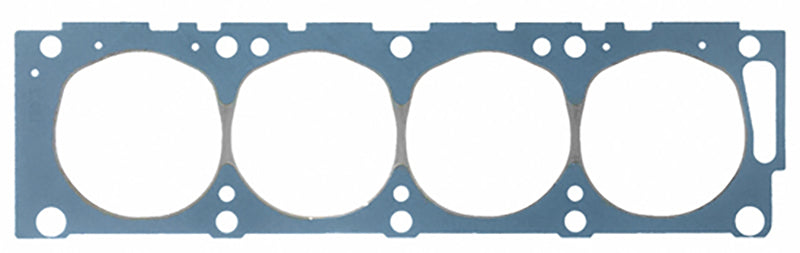 PermaTorque Teflon Coated Head Gasket FE8554PT