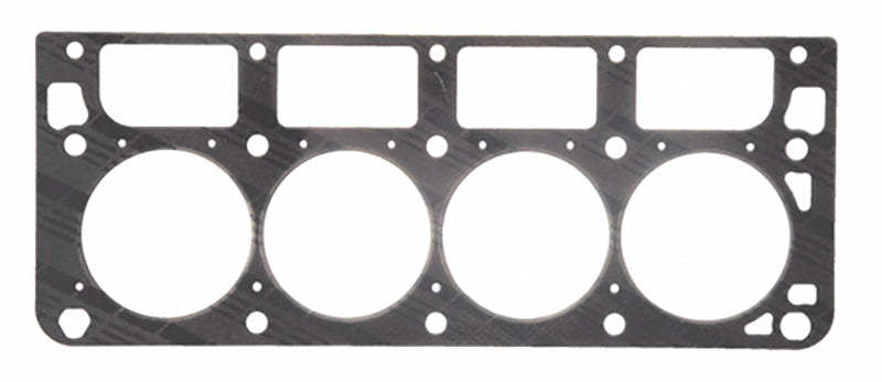 PermaTorque Teflon Coated Head Gasket FE9199PT