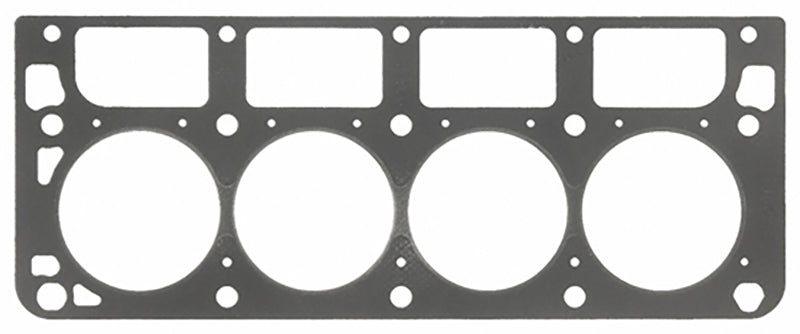 PermaTorque Teflon Coated Head Gasket FE9284PT