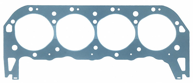 PermaTorque Teflon Coated Head Gasket FE9502PT