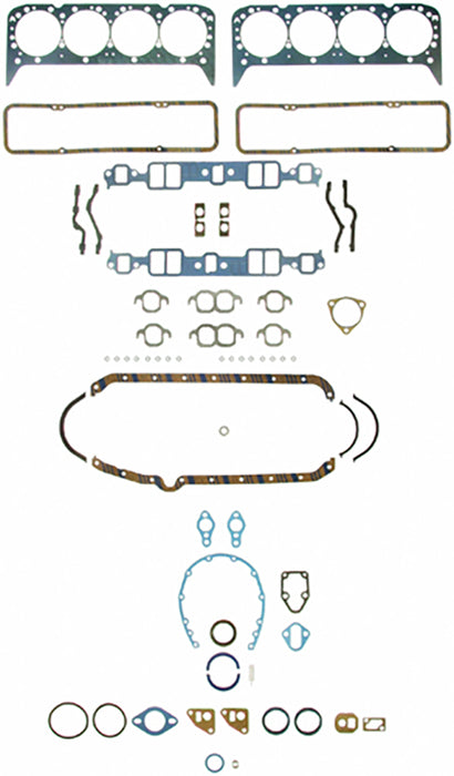 Full Gasket Set FEAFS8364PT-3