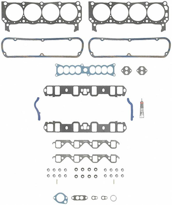 Top End Gasket Set FEAFS9280PT-2