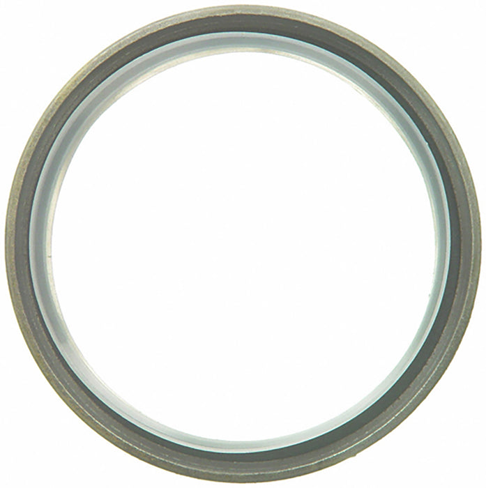 1-Piece PTFE Rubber Rear Main Seal FEBS40644