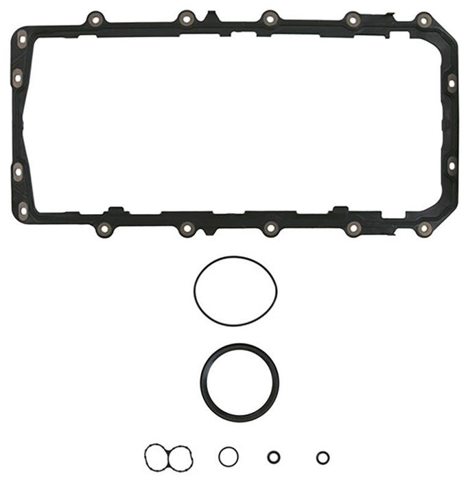 Gasket Conversion Set (Bottom End) FECS26550