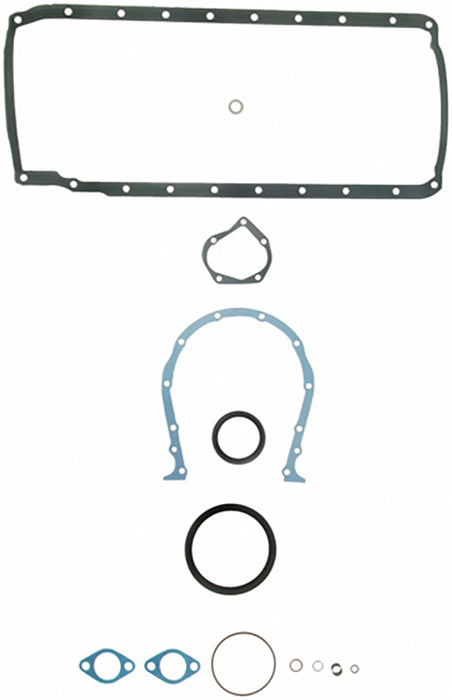 Gasket Conversion Set (Bottom End) FECS8180-2