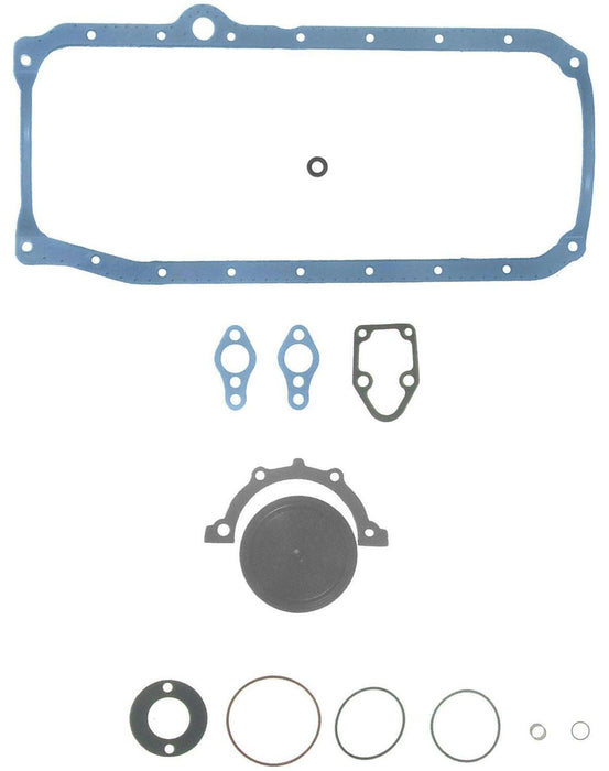 Gasket Conversion Set (Bottom End) FECS8510-1