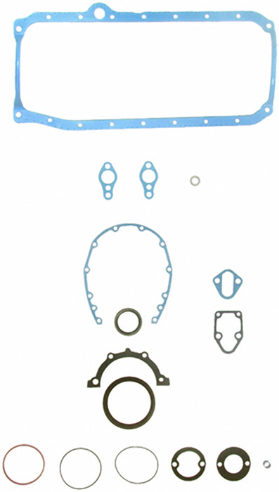 Gasket Conversion Set (Bottom End) FECS8510