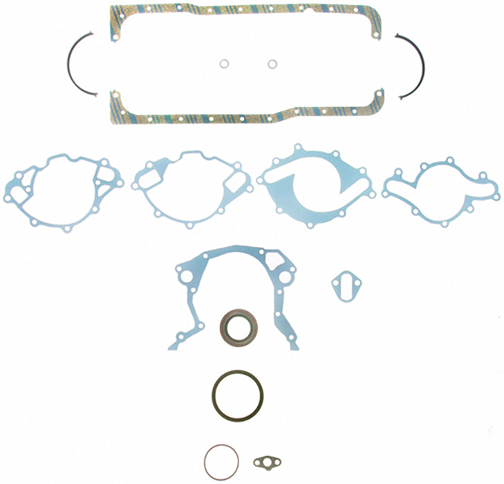 Gasket Conversion Set (Bottom End) FECS8548-2