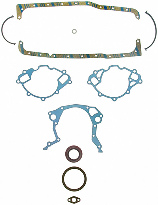 Gasket Conversion Set (Bottom End) FECS8548-7