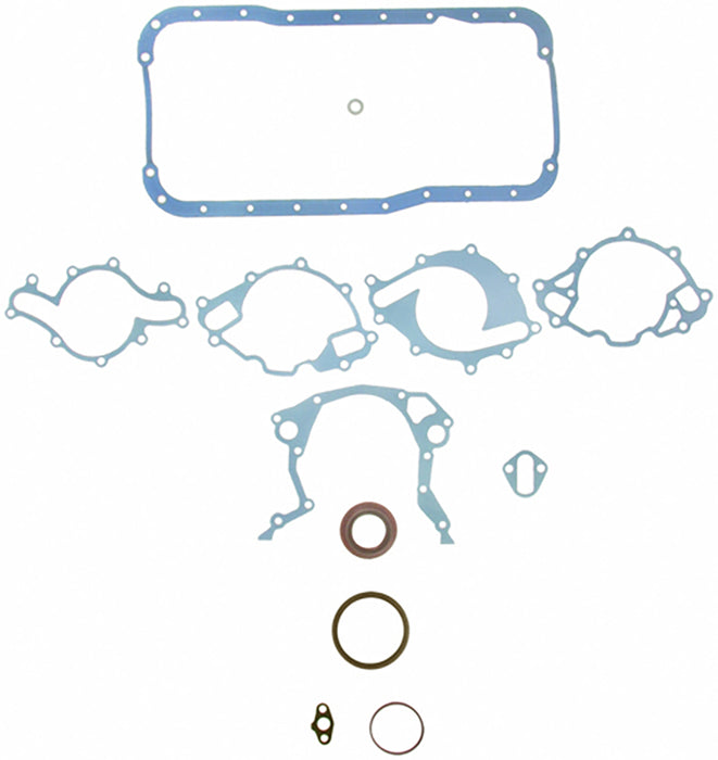 Gasket Conversion Set (Bottom End) FECS8548-9